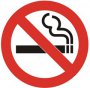 Проблемы подросткового курения